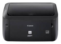 Canon - i-Sensys LBP6030B Personal Laser Printer Canon - i-Sensys LBP6030B Personal Laser Printer
